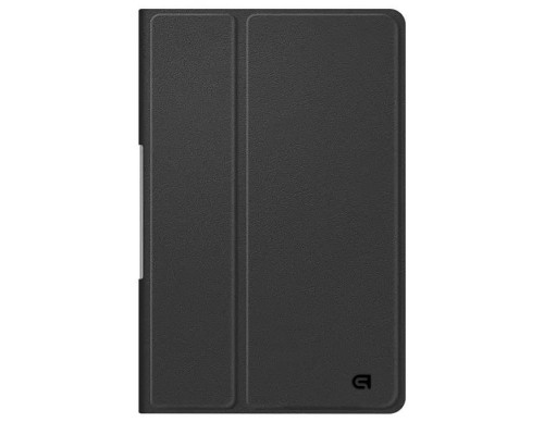 Чохол до планшета Armorstandart Smart Case Lenovo Tab Plus Black (ARM75100)