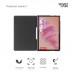 Чохол до планшета Armorstandart Smart Case Lenovo Tab Plus Black (ARM75100)