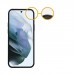 Чохол до мобільного телефона BeCover Military Realme C61 Blue (712547)
