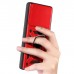 Чохол до мобільного телефона BeCover Military Xiaomi Redmi Note 14 5G Red (713094)