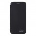 Чохол до мобільного телефона BeCover Exclusive Samsung Galaxy M15 5G SM-M156 Black (711049)