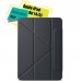 Чохол до планшета BeCover Ultra Slim Origami Magnetic Apple iPad Air (4/5) 2020/2022 10.9" Black (712952)