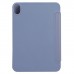 Чохол до планшета BeCover Tri Fold Soft TPU BeCover Apple iPad Mini 7 2024 Purple (712449)