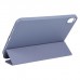 Чохол до планшета BeCover Tri Fold Soft TPU BeCover Apple iPad Mini 7 2024 Purple (712449)