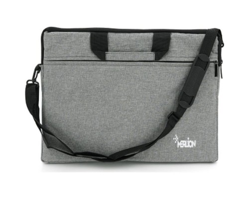 Сумка для ноутбука Merlion 15