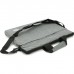 Сумка для ноутбука Merlion 15
