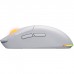 Мишка Hator Quasar 3 Wireless White (HTM731)