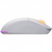 Мишка Hator Quasar 3 Wireless White (HTM731)