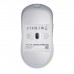 Мишка Hator Quasar 3 Wireless White (HTM731)