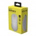 Мишка Hator Quasar 3 Wireless White (HTM731)
