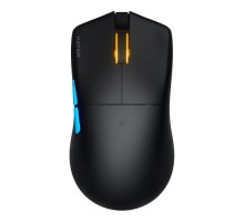Мишка Hator Pulsar 3 Pro Wireless Black (HTM640)