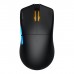 Мишка Hator Pulsar 3 Pro Wireless Black (HTM640)