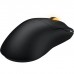 Мишка Hator Pulsar 3 Pro Wireless Black (HTM640)