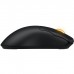 Мишка Hator Pulsar 3 Pro Wireless Black (HTM640)