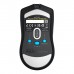 Мишка Hator Pulsar 3 Pro Wireless Black (HTM640)