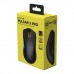 Мишка Hator Pulsar 3 Pro Wireless Black (HTM640)