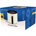 Мультипіч Russell Hobbs Satisfry Panoramic (27421-56)