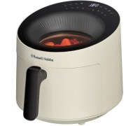 Мультипіч Russell Hobbs Satisfry Panoramic (27421-56)