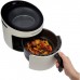 Мультипіч Russell Hobbs Satisfry Panoramic (27421-56)