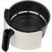 Мультипіч Russell Hobbs Satisfry Panoramic (27421-56)