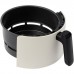Мультипіч Russell Hobbs Satisfry Panoramic (27421-56)