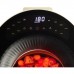 Мультипіч Russell Hobbs Satisfry Panoramic (27421-56)