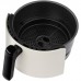 Мультипіч Russell Hobbs Satisfry Panoramic (27421-56)