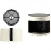 Мультипіч Russell Hobbs Satisfry Panoramic (27421-56)