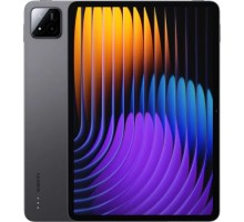 Планшет Xiaomi Pad 7 11.2" 8/128GB WiFi Gray (VHU5476EU) (1128837)