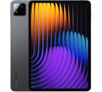 Планшет Xiaomi Pad 7 11.2" 8/256GB WiFi Gray (VHU5498EU) (1128840)