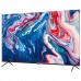 Телевізор Haier H65K801UG