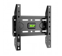 Кронштейн UniBracket BZ04-20