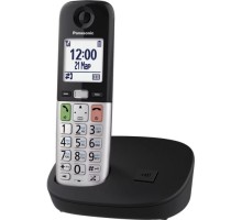 Телефон DECT Panasonic KX-TGU410UCB