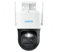 Камера відеоспостереження Reolink G770