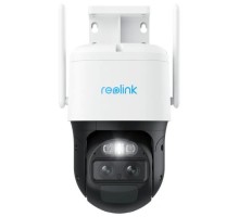 Камера відеоспостереження Reolink G770