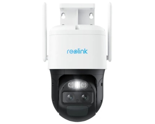 Камера відеоспостереження Reolink G770
