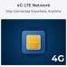 Камера відеоспостереження Reolink G770