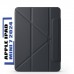 Чохол до планшета BeCover Ultra Slim Origami Magnetic Apple iPad Mini 7 2024 Black (712947)