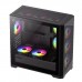 Корпус Gamemax Destroyer MB