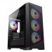 Корпус Gamemax Destroyer MB