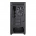 Корпус Gamemax Destroyer MB