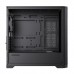 Корпус Gamemax Destroyer MB