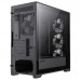 Корпус Gamemax Destroyer MB