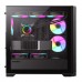 Корпус Gamemax Destroyer MB