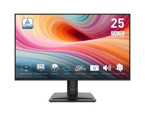 Монітор MSI PRO MP251-E2