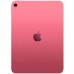 Планшет Apple iPad 11" 2025 Wi-Fi 512GB Pink (MD5C4TY/A)