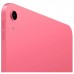 Планшет Apple iPad 11" 2025 Wi-Fi 512GB Pink (MD5C4TY/A)
