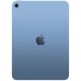 Планшет Apple iPad 11" 2025 Wi-Fi + Cellular 128GB Blue (MD7G4TY/A)