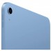 Планшет Apple iPad 11" 2025 Wi-Fi + Cellular 128GB Blue (MD7G4TY/A)
