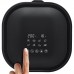 Мультипіч Rotex ROM420-L MultiFry